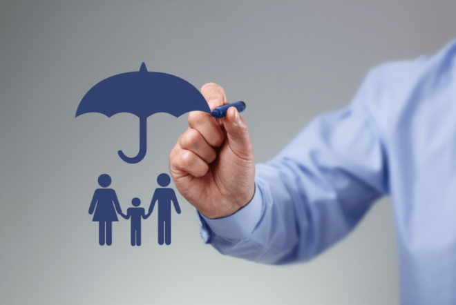 gallery/wp-content-uploads-2016-05-Life-Insurance