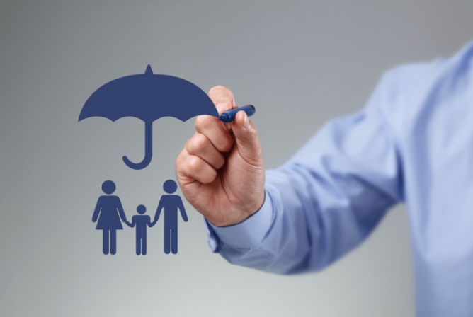 gallery/wp-content-uploads-2016-05-Life-Insurance